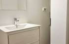 Apartament 2 camere | Residence 5 | 70 mp | Parcare subterană inclusă - 5