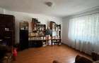 Casă spațioasă cu grădină, la 5 km de Târgoviște | Priseaca | DIRECT PROPRIETAR - 4