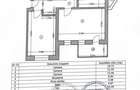 Dimitrie Leonida | Apartament 3 camere | 93mp | Mobilat - Utilat - 16