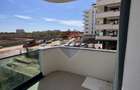 Apartament modern cu 1 cameră | Pipera | My Place North - 3