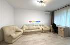 Apartament 2 camere de inchiriat in Militari - Pacii - Rotar Park 1 - 4