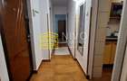 Apartament 3 camere – Tg. Mureș – Tudor – Zona E-on - 3