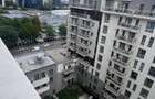 2 Camere | Pipera | Floreasca | Prima Vista | Parcare - 13