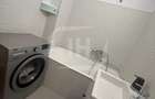 Garsoniera confort 1, recent renovata, Marasti - 6
