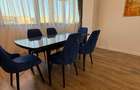 Pipera 1, Ivory Residence, 83mp (transformabil 3 camere) - 4