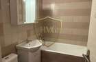 Apartament cu 2 camere | Centrala imobil | Proximitate metrou | Dorobanti - 6