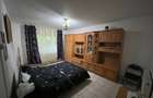 Apartament 3 camere zona Nicolina - 2