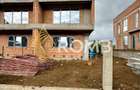 Duplex 4 camere semifinisat, 160 mp utili, zona Vivo