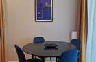 Inchiriere: Apartament modern 3 camere in Baneasa, langa gradina zoologica - 11