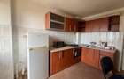Lugoj, Ap., 3 Cam., 92 Mp.,  Et. 8,  Bloc Turn, Zona OMW, Priveliste Panoramica - 22