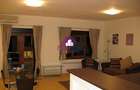 Apartament 2 camere de inchiriat, Piata Romana-in vila - 4