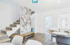 Duplex premium  – Braytim - 2
