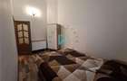 Apartament  la casa 3 camere, Bd. 15 Noiembrie - 16