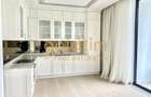 APARTAMENT IMPRESIONANT/EXCLUSIVIST/COMPLEX BOUTIQUE/CAMERA PERSONAL/KISELEFF - 7