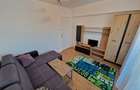 Apartament 2 camere decomandat finisat lux Marasti - 5