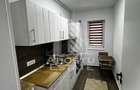 Apartament cu 2 camere de închiriat, Pet Friendly , Dumbrăvița - 10