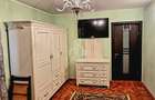 Apartament 2 camere semidecomandat cu 2 balcoane | Bd. Basarabia | 138.900 € - 2