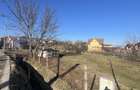 Teren Zona Valea Sigmirului,12 Ari - 2