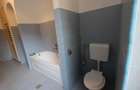 Apartament spatios 3 camere,zona medicina - 16