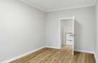 Apartament 3 camere cu boxa,  Floreasca - 11