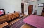 Garsoniera 42 mp - Ultracentral - De Inchiriat! 0727817187 - 4