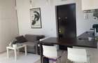 Apartament cu doua camere centru vechi - 4