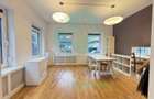 Un apartament Chic ideal ca locuinta sau activitate - 1