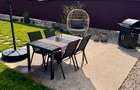 Casă smart | Finisaje premium | Singur in curte | 5 camere | 648mp teren - 15