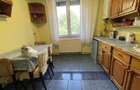 Apartament cu 2 camere in bloc de cărămidă , etajul 1 - 15