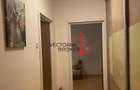 Apartament Mobilat si Utilat Dristor - 6