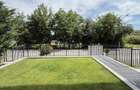Spațiu Comercial 83 mp | Borhanci | Vitrină Mare | Vad Comercial Excelent - 9