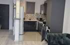 Apartament in Centrul Istoric al Brasovului - 4