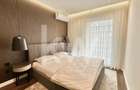 Apartament 2 camere decomandat | Smart Home | Confort lux | Etaj 7 | - 11
