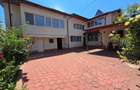 Vila 6 Camere Bulevardul Victor Dumitrescu, Fundeni Dobroești - 1