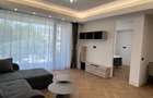 AP. 2 CAMERE - BHB AVENUE, PET-FRIENDLY, PRIMA INCHIRIERE, PARCARE - 1