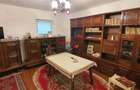 Casa de vanzare 4 camere Centru 1117mp teren - 6