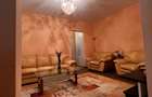 Inchiriere Apartament 2 Camere Ion Mihalache Etaj 2 - 18