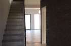 Duplex 4 camere+mansarda!Bragadiru Independentei - 11