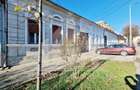 Casa de vanzare | 140 mp | 489 mp teren | Centru - 1