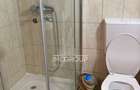 Disponibil De inchiriat garsoniera str Fabricii libera - 7