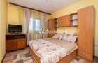 Duplex 4 camere, 189 mp utili | Prundu - 4