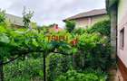 Casa tip duplex de vanzare zona Cetate - 14