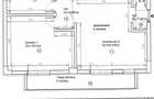 Apartament 3 camere+birou, 2 bai,utilat/mobilat 2022 ,doamna Ghica/Colentina - 2