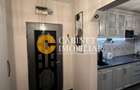 3 Camere - Etaj Intermediar  -  72mp- Zona Mircea Cel Bătrân - 8