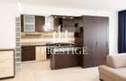 APARTAMENT 2 CAMERE DE VÂNZARE | RAHOVEI | LIFT | BALCON | PARCARE - 2
