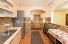 Apartament 3 camere | Gheorgheni - 2