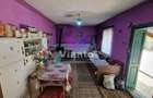 Casa Individuala 4 Camere cu Teren 2984 mp Sat Nou-Rosia - 10