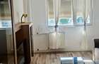 REA1024889 Apartament 2 Camere I De Vanzare I Victoriei I America House I - 4