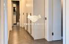 Apartament 4 camere | Complet renovat în 2023 | Mobilat și utilat