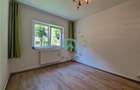 Apartament 2 camere, Tractorul, Brasov - 3